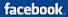 Lisiewski Group na Facebook