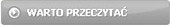 jubiler, warto przeczyta�
