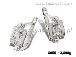 b_8055