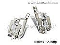 b_8055