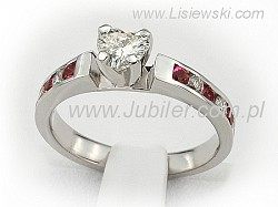 20022rubbry_2_9g_050ct