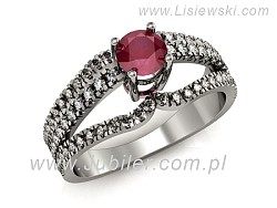 P15016bbr_rub