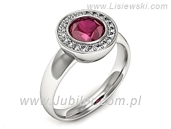 P15023b_rub