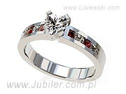 P15042br_rub