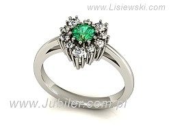 P15056BS