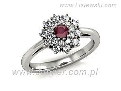 P15059br_r