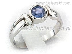 b235b_spinel