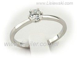 b701bbr_SI_G