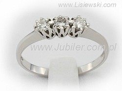 b7871br_VS1_H