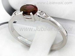 bjg304br_Si_H