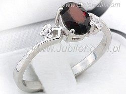 bjg344_gran