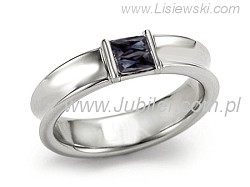 bw00014sz