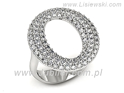 bw00018br_Si_H