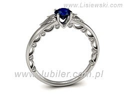 p16073bsz