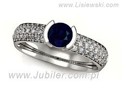 p16078bsz