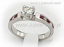 20022rubbry_2_9g_050ct