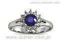 obr�czki, kolczyki, pier�cionki na wyj�tkowe okazje, 20052bszc_854sk_W_pro
