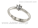 obr�czki, kolczyki, pier�cionki na wyj�tkowe okazje, 40005b_902sk_K_pro