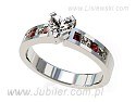 P15042br_rub