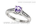 obr�czki, kolczyki, pier�cionki na wyj�tkowe okazje, P15062BT_851sk_W_pro