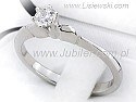bjg1118br_784Ask_W_pro