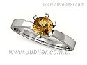 P15093bbr_gold