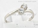 bj1025br_768SK_W_pro
