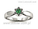 obr�czki, kolczyki, pier�cionki na wyj�tkowe okazje, p16003bsm_856sk_W_pro