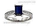 obr�czki, kolczyki, pier�cionki na wyj�tkowe okazje, p16011bsz_624sk_W_pro