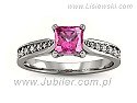 obr�czki, kolczyki, pier�cionki na wyj�tkowe okazje, p16012bszr_733sk_W_pro