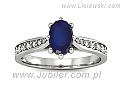 obr�czki, kolczyki, pier�cionki na wyj�tkowe okazje, p16014bsz_620sk_W_pro