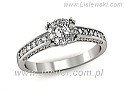 obr�czki, kolczyki, pier�cionki na wyj�tkowe okazje, p16031b_848sk_W_pro