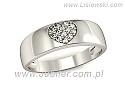obr�czki, kolczyki, pier�cionki na wyj�tkowe okazje, 888skW_pro