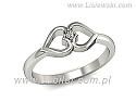 obr�czki, kolczyki, pier�cionki na wyj�tkowe okazje, p16045b_735SK_W_pro