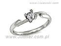 obr�czki, kolczyki, pier�cionki na wyj�tkowe okazje, p16051b_704SK_W_pro