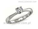 obr�czki, kolczyki, pier�cionki na wyj�tkowe okazje, p16059b_786SK_W_pro