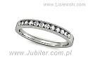 obr�czki, kolczyki, pier�cionki na wyj�tkowe okazje, p16062b_789sk_w_pro