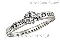 obr�czki, kolczyki, pier�cionki na wyj�tkowe okazje, p16117b_782sk_W_pro