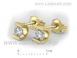 9073br_SI_H