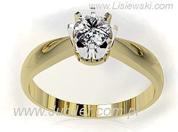 20054br_P_G_032