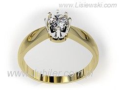 20054br_SI_H_025