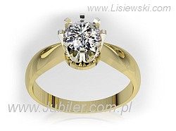 20054br_SI_H_055