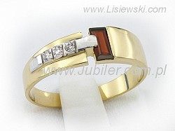 2940granat