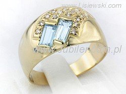 2998akw