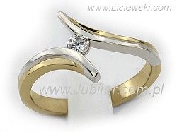 532bbr_Si_h