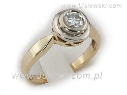 P15173bz_762sk_W_pro
