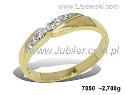 7850br_Si_H
