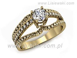 P15016zbr_SI_J