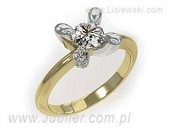 P15031bz_Si_J