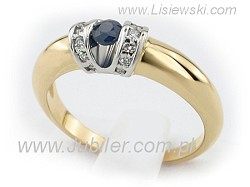 P15039bzs_Si_I